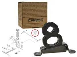nissan-pathfinder-wd21-86-95-odboj-mostu-tyl-tylny