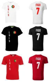 koszulka-portugalia-luis-figo-7