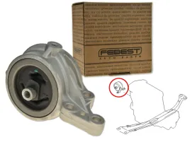 nissan-primera-p11-96-1-6-poduszka-silnika-prawa