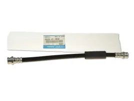 mazda-626-ge-91-97-przewod-elastyczny-sprzegla