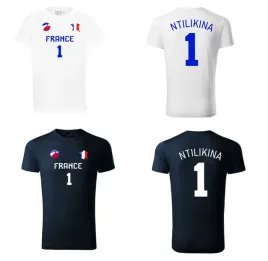 nba-koszulka-reprezentacji-francji-ntilikina-1-jr