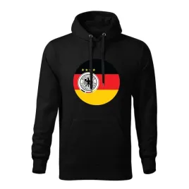 germany-bluza-reprezentacji-niemiec