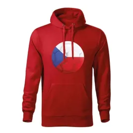 czechy-bluza-reprezentacji-czech-republic-jr