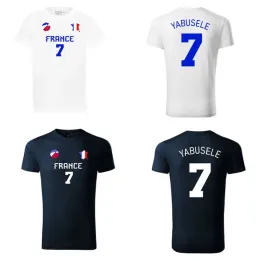 nba-koszulka-reprezentacji-francji-yabusele-7-jr