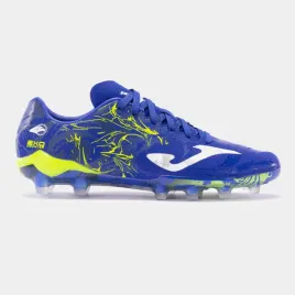 buty-joma-super-copa-fg-royal-amarillo-fluor