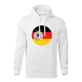 germany-bluza-reprezentacji-niemiec-jr