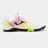 buty-joma-maxima-blanco-amarillo-turf-stan-nowy