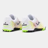 buty-joma-maxima-blanco-amarillo-turf-rozmiar-uk-9-5