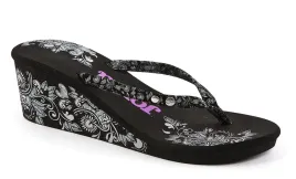 buty-joma-paris-lady-black-size-36