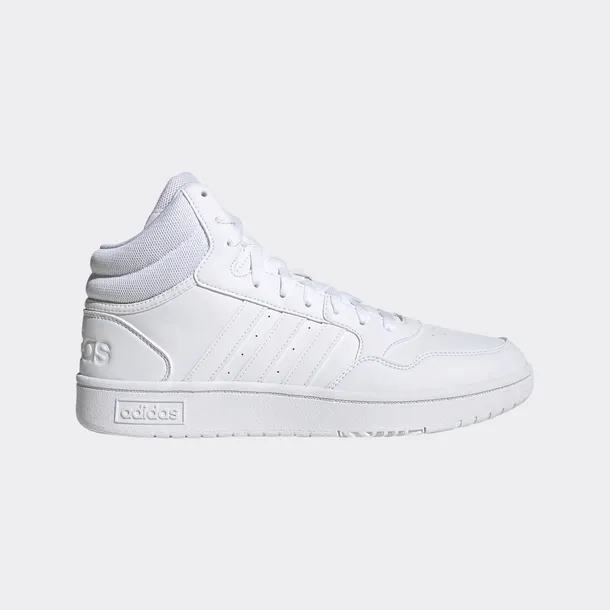 buty-adidas-hoops-3-0-mid-m-stan-nowy