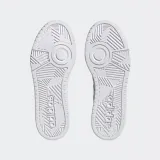 buty-adidas-hoops-3-0-mid-m-rozmiar-46