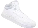 buty-adidas-hoops-3-0-mid-m-zapiecie-sznurowane