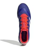 buty-adidas-predator-league-in-rodzaj-bez-skarpety