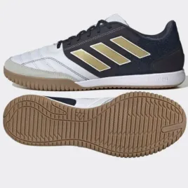 buty-adidas-top-sala-competition-in