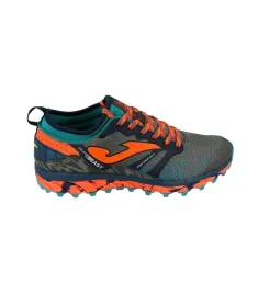 buty-joma-tk-claw-812-size-405