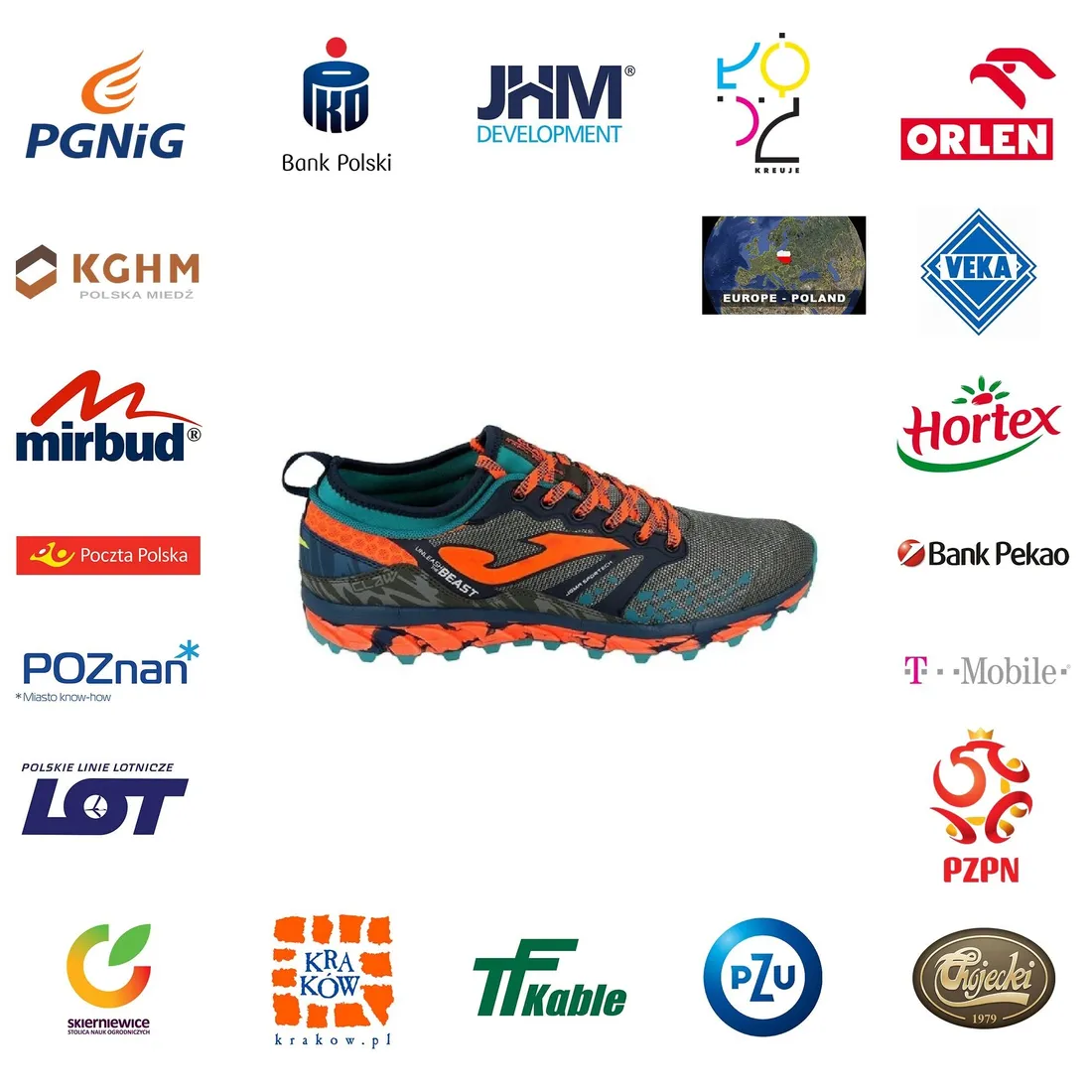 buty-joma-tk-claw-812-size-405