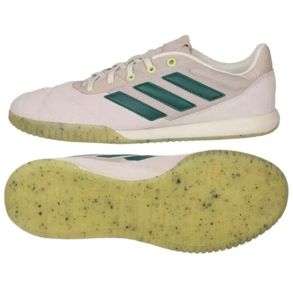 buty-adidas-copa-glorio-in