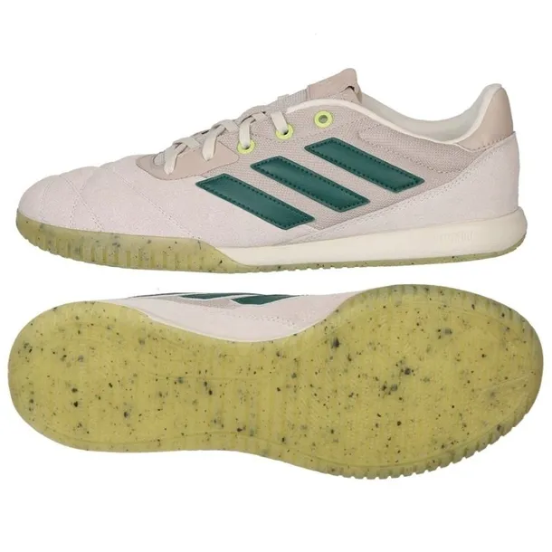 buty-adidas-copa-glorio-in-stan-nowy
