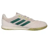 buty-adidas-copa-glorio-in-plec-mezczyzna