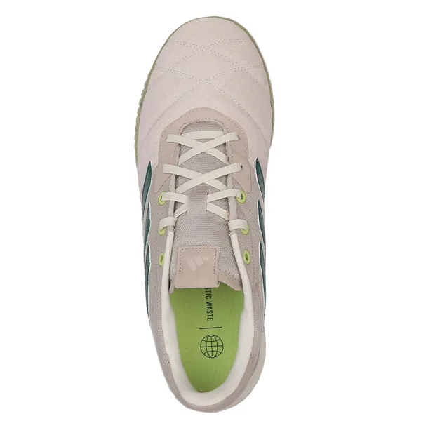 buty-adidas-copa-glorio-in-marka-adidas
