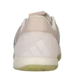 buty-adidas-copa-glorio-in-rozmiar-46-2-3