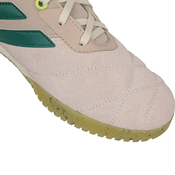 buty-adidas-copa-glorio-in-dlugosc-wkladki-30-cm