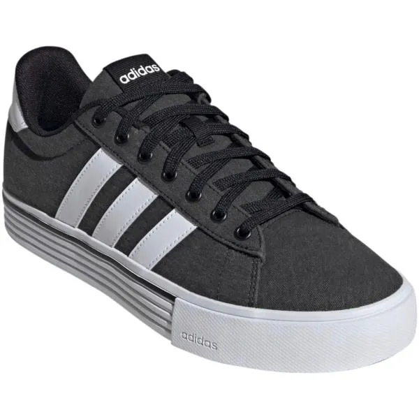 buty-adidas-daily-4-0
