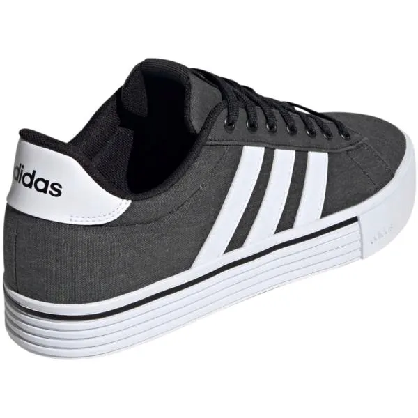 buty-adidas-daily-4-0