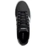 buty-adidas-daily-4-0-marka-adidas