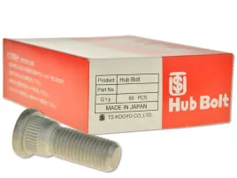 toyota-hilux-97-05-szpilka-sruba-piasty-kola