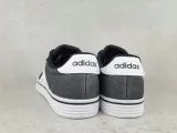 buty-adidas-daily-4-0-material-zewnetrzny-tkanina