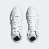 buty-adidas-hoops-3-0-mid-m-marka-adidas