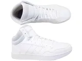 buty-adidas-hoops-3-0-mid-m-cechy-dodatkowe-brak
