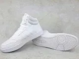 buty-adidas-hoops-3-0-mid-m-rozmiar-uk-8