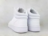 buty-adidas-hoops-3-0-mid-m-oryginalne-opakowanie-producenta-pudelko