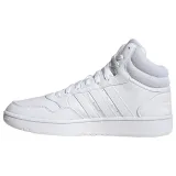 buty-adidas-hoops-3-0-mid-m-nazwa-koloru-producenta-bialy