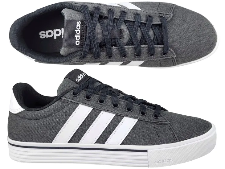 buty-adidas-daily-4-0-cechy-dodatkowe-brak