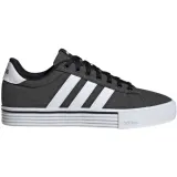 buty-adidas-daily-4-0