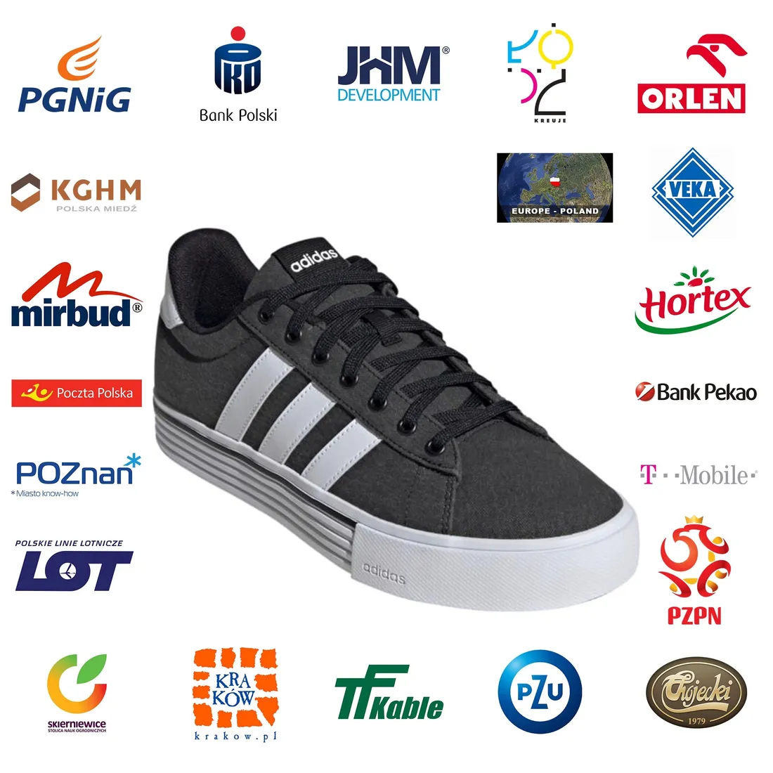 buty-adidas-daily-4-0