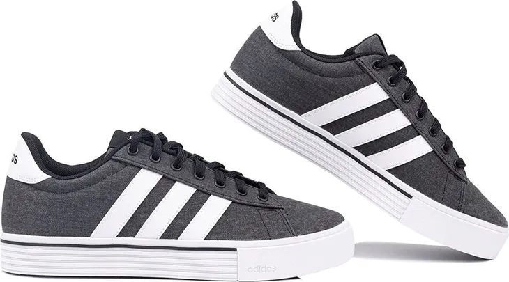 buty-adidas-daily-4-0-zapiecie-sznurowane