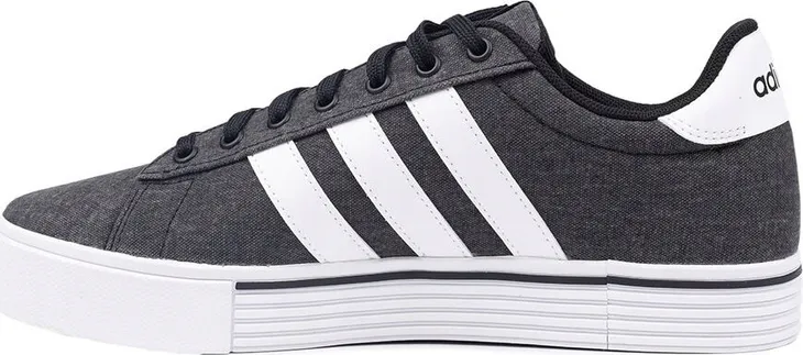 buty-adidas-daily-4-0-dlugosc-wkladki-24-5-cm