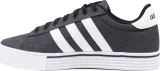 buty-adidas-daily-4-0-dlugosc-wkladki-24-5-cm