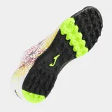 buty-joma-maxima-blanco-amarillo-turf-material-wkladki-tkanina