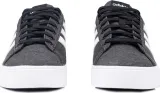 buty-adidas-daily-4-0-stan-nowy-kod-producenta-if4496-38-2-3