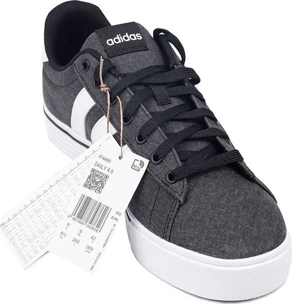 buty-adidas-daily-4-0-stan-nowy-rozmiar-38-2-3