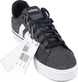buty-adidas-daily-4-0-stan-nowy-rozmiar-38-2-3