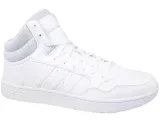 buty-adidas-hoops-3-0-mid-m-zapiecie-sznurowane