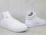 buty-adidas-hoops-3-0-mid-m-rozmiar-us-11