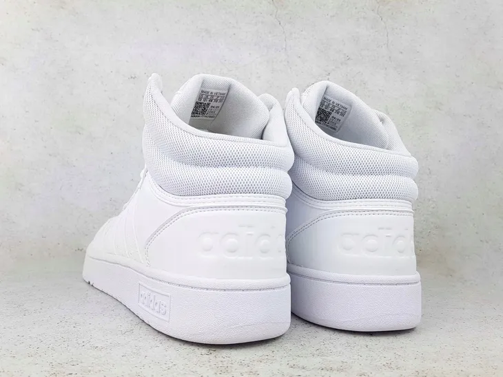 buty-adidas-hoops-3-0-mid-m-oryginalne-opakowanie-producenta-pudelko
