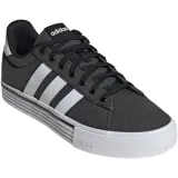 buty-adidas-daily-4-0-stan-nowy
